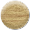 Basswood ( Default +$0 )