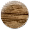 Black Limba (+$50.00)