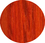 Padauk (+$100.00)