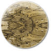 Spalted Maple Veneer (+$50.00)
