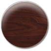 Rosewood (Default +$0)
