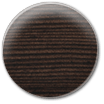 Wenge (Default +$0)