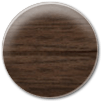 Walnut Veneer (+$50.00)