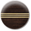 7-Piece laminated wenge, maple (+$50.00)