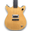 Custom Made Malcolm Young Style 6 Strings Electric Guitar