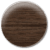 Walnut Wood (+$50.00)