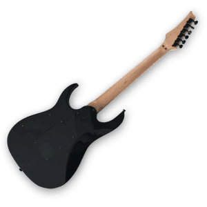 Custom Made Picasso John Petrucci Style Electric Guitar - Image 4