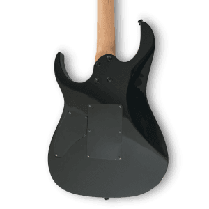 Custom Made Picasso John Petrucci Style Electric Guitar - Image 5