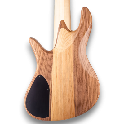 Ash Wood (+$50.00)