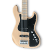 Custom Made Marcus Miller Jazz Style 5 Strings Electric Bass