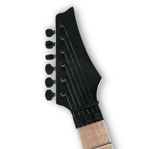 Custom Made Picasso John Petrucci Style Electric Guitar - Image 3