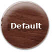 Same as picture (Default +$0)
