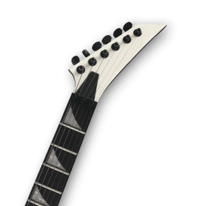 Custom Made Randy Rhoads Style 6 Strings Electric Guitar - Image 3