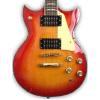 Custom Made LP Killer Style Cherry Sunburst 6 Strings Electric Guitar