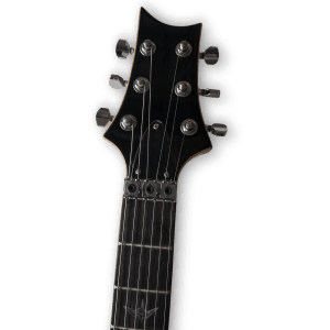 Custom Made Flame Maple Top Neal Schon Style 6 Strings Electric Guitar - Image 8
