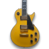 Custom Made Randy Rhoads LP Style 6 Strings Electric Guitar