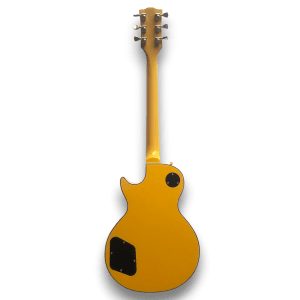Custom Made Randy Rhoads LP Style 6 Strings Electric Guitar - Image 9