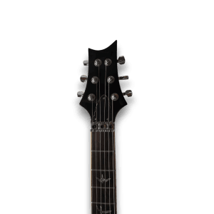 Custom Made Neal Schon Style Flame Maple Top Left Hand 6 Strings Electric Guitar - Image 7