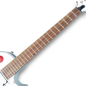 Custom Made Buckethead Alpine White Killerswitch LP Style 6 Strings Electric Guitar - Image 5